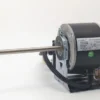 Fan, 50W, 300-1150RPM, 220-240V, 50/60HZ - view 2
