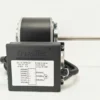 Fan, 50W, 300-1150RPM, 220-240V, 50/60HZ - view 4