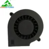 Fan, 5515, 5v, 24v, 7515