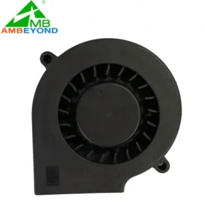 Fan, 5515, 5v, 24v, 7515