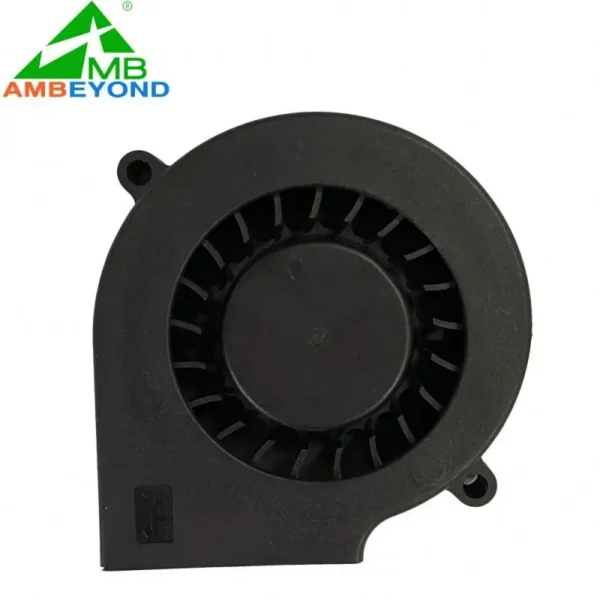 Fan, 5515, 5v, 24v, 7515