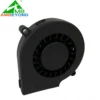 Fan, 5515, 5v, 24v, 7515 - view 2