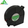 Fan, 5515, 5v, 24v, 7515 - view 3