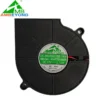 Fan, 5515, 5v, 24v, 7515 - view 5