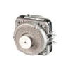 Fan, 5w, 110-120v