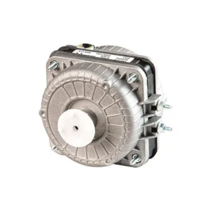 Fan, 5w, 110-120v