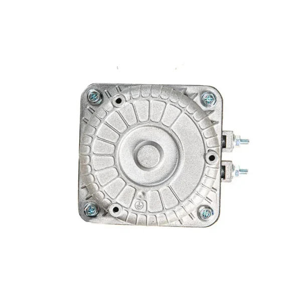 Fan, 5w, 110-120v - view 2