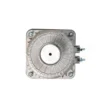 Fan, 5w, 110-120v - view 3