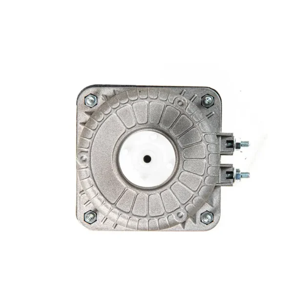 Fan, 5w, 110-120v - view 3