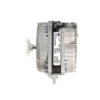 Fan, 5w, 110-120v - view 4