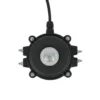 Fan, 6-20w, 100-240v, Waterproof, ECM - view 2