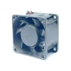 Fan, 6038, 12V, 60x38, Plastic - view 2