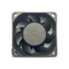 Fan, 6038, 12V, 60x38, Plastic - view 4