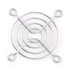 Fan, 60mm, Iron