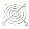 Fan, 60mm, Iron - view 3