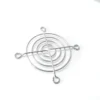 Fan, 60mm, Iron - view 4