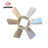 Fan, 6HE1, 6HH1, 6HK1, 8943992861