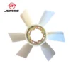 Fan, 6HE1, 6HH1, 6HK1, 8943992861 - view 3