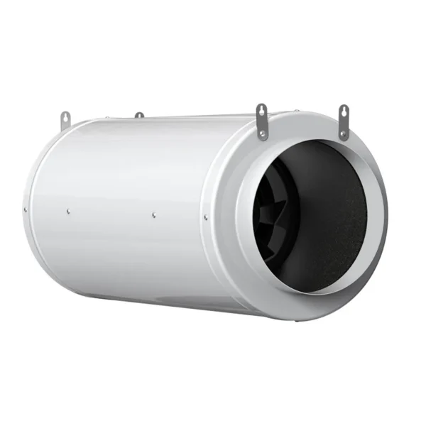 Fan, 6inch, 8inch, 10inch