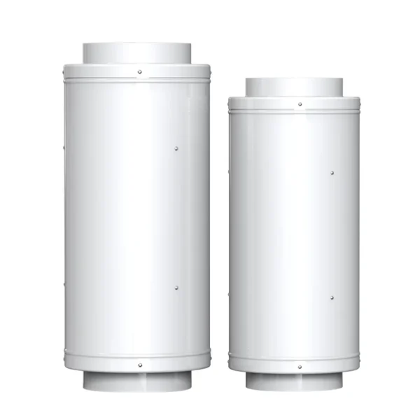 Fan, 6inch, 8inch, 10inch - view 2