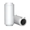 Fan, 6inch, 8inch, 10inch - view 3