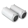 Fan, 6inch, 8inch, 10inch - view 4