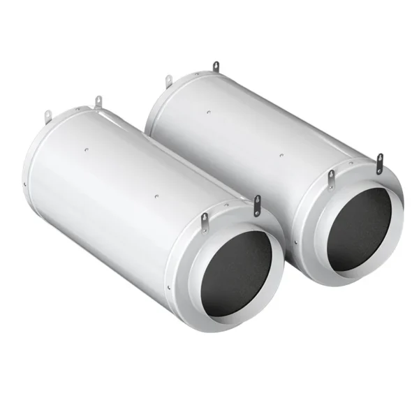Fan, 6inch, 8inch, 10inch - view 4
