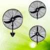 Fan, 750, Wall, Copper, SKD - view 6