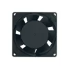 Fan, 80*80*38mm, 380v, 220v, 110v - view 5