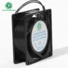 Fan, 8025, 110V, 220V, 15W