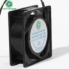 Fan, 8025, 110V, 220V, 15W - view 2