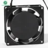 Fan, 8025, 110V, 220V, 15W - view 5
