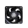 Fan, 8214J/2H4P, AXIAL, 80MM, BALL