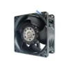 Fan, 8214J/2H4P, AXIAL, 80MM, BALL - view 2