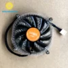 Fan, 87mm, CPU, Aluminum - view 5