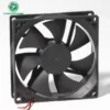 Fan, 90x90x25, 9025, 9225, 24V - view 5