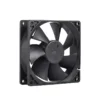 Fan, 9225, 92x92x25mm, 12v, 24v - view 2