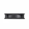 Fan, 9225, 92x92x25mm, 12v, 24v - view 3