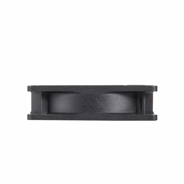 Fan, 9225, 92x92x25mm, 12v, 24v - view 3