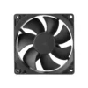 Fan, 92x92x25mm, 220V, Axial, PLC