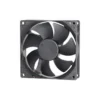 Fan, 92x92x25MM, Axial, 12V, 9225 - view 3