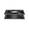 Fan, 92x92x25MM, Axial, 12V, 9225 - view 4