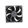 Fan, 92x92x25MM, Axial, 12V, 9225 - view 5