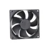 Fan, 92x92x25MM, Axial, 12V, 9225 - view 6