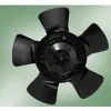 Fan, A2d300-ad02-01, Axial, 300mm, 3ph