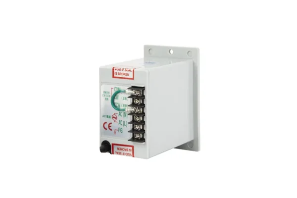 Fan, AC 220 V, US51 - view 5