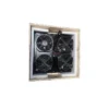 Fan, ADU, Steel - view 3