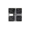Fan, ADU, Steel - view 4