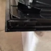 Fan, ADU, Steel - view 6