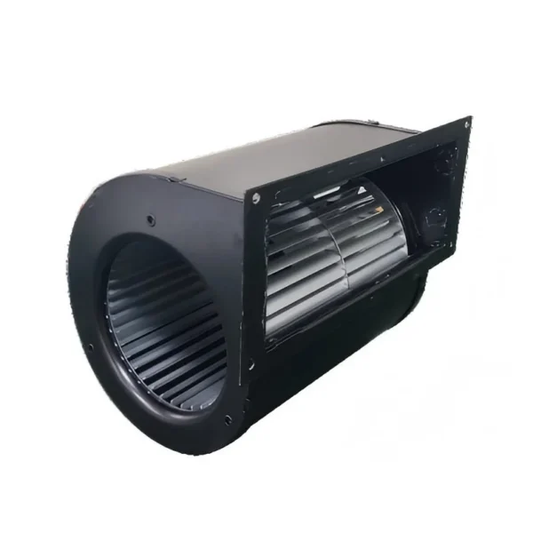 Fan, AFL, 133mm, 220V, Centrifugal